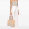 23848800_53949872_1000.jpg Chloé medium tote bag