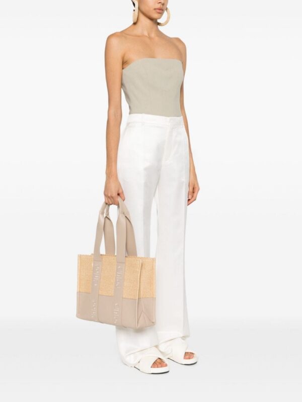23848800_53949872_1000.jpg Chloé medium tote bag
