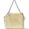 23851608_53897859_1000.jpg Stella McCartney crystal-embellished shoulder bag