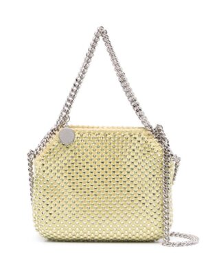 23851608_53897859_1000.jpg Stella McCartney crystal-embellished shoulder bag
