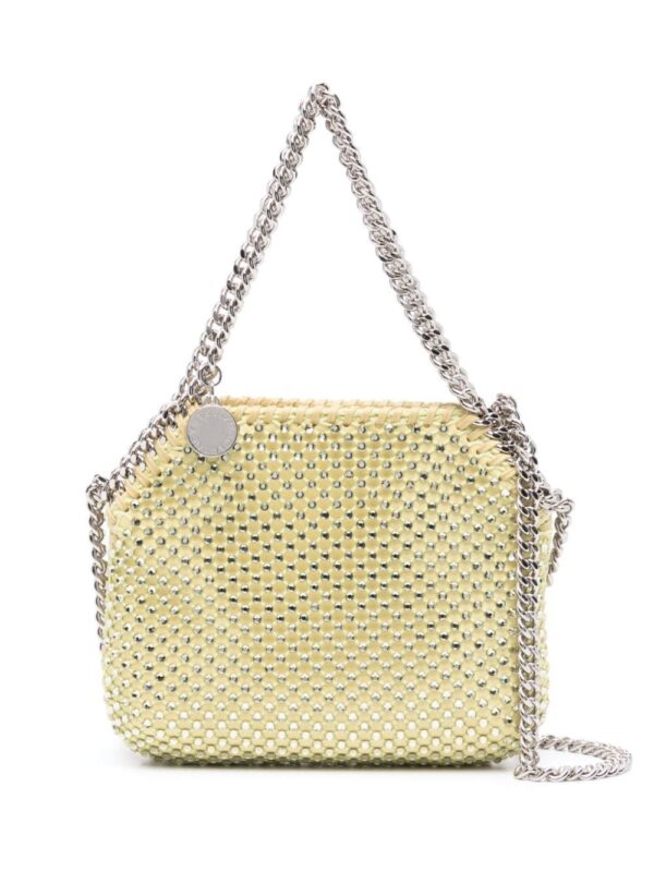23851608_53897859_1000.jpg Stella McCartney crystal-embellished shoulder bag