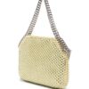23851608_53897860_1000.jpg Stella McCartney crystal-embellished shoulder bag