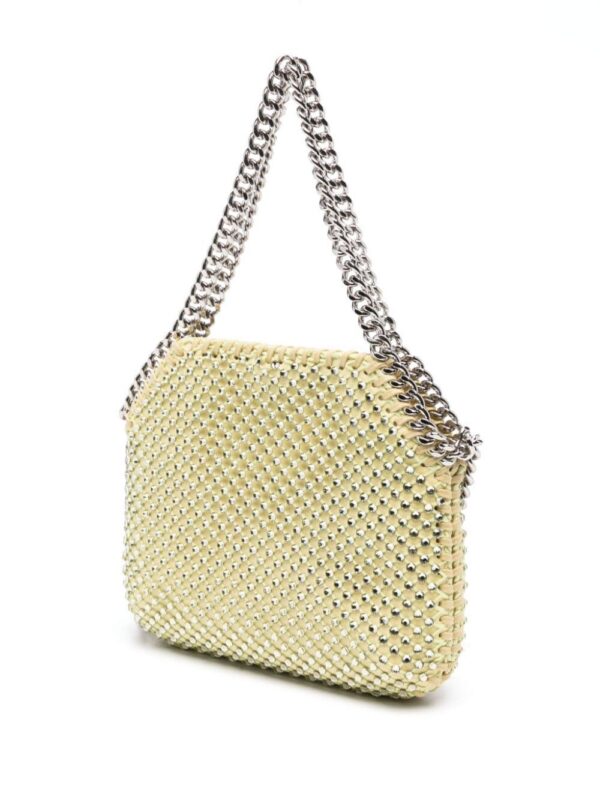 23851608_53897860_1000.jpg Stella McCartney crystal-embellished shoulder bag