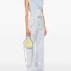 23851608_53897868_1000.jpg Stella McCartney crystal-embellished shoulder bag