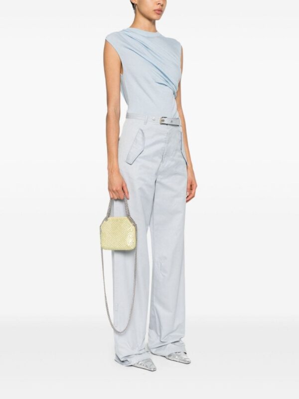 23851608_53897868_1000.jpg Stella McCartney crystal-embellished shoulder bag