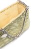 23851608_53897869_1000.jpg Stella McCartney crystal-embellished shoulder bag