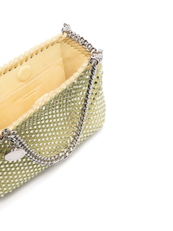 23851608_53897869_1000.jpg Stella McCartney crystal-embellished shoulder bag