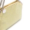 23851608_53897870_1000.jpg Stella McCartney crystal-embellished shoulder bag