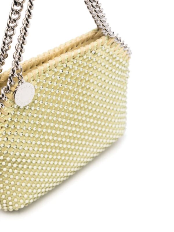 23851608_53897870_1000.jpg Stella McCartney crystal-embellished shoulder bag