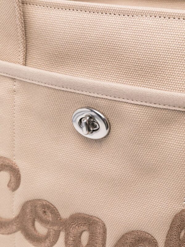 23855040_53951366_1000.jpg Coach Cargo 42 tote bag