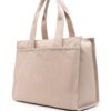 23855040_53951372_1000.jpg Coach Cargo 42 tote bag