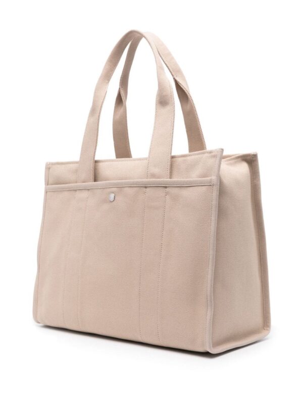 23855040_53951372_1000.jpg Coach Cargo 42 tote bag
