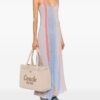 23855040_53951374_1000.jpg Coach Cargo 42 tote bag