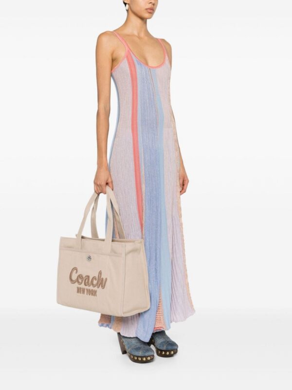 23855040_53951374_1000.jpg Coach Cargo 42 tote bag