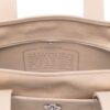 23855040_53951381_1000.jpg Coach Cargo 42 tote bag