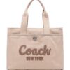 23855040_53951385_1000.jpg Coach Cargo 42 tote bag