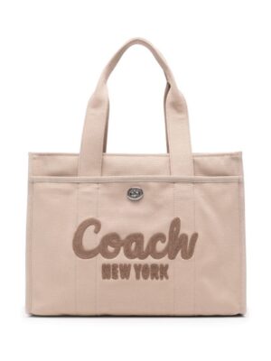 23855040_53951385_1000.jpg Coach Cargo 42 tote bag