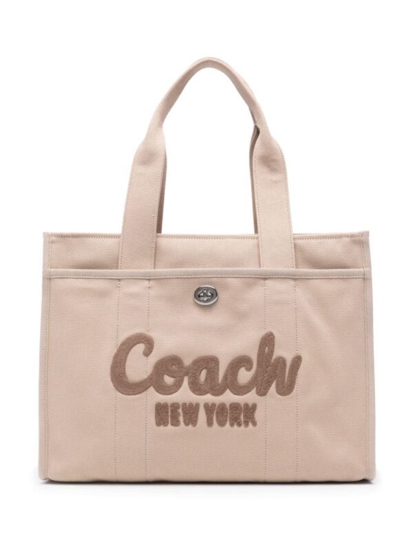 23855040_53951385_1000.jpg Coach Cargo 42 tote bag
