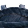 Coach Cargo 40 tie-dye tote bag