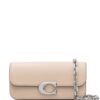 23856800_53955056_1000.jpg Coach Idol 23 leather shoulder bag