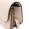 23856800_53955060_1000.jpg Coach Idol 23 leather shoulder bag