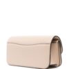 23856800_53955061_1000.jpg Coach Idol 23 leather shoulder bag