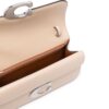 23856800_53955071_1000.jpg Coach Idol 23 leather shoulder bag