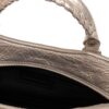 23857943_53868011_1000.jpg Balenciaga gold Cagole mini shoulder bag