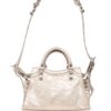 23857943_53868012_1000.jpg Balenciaga gold Cagole mini shoulder bag