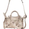 23857943_53868013_1000.jpg Balenciaga gold Cagole mini shoulder bag