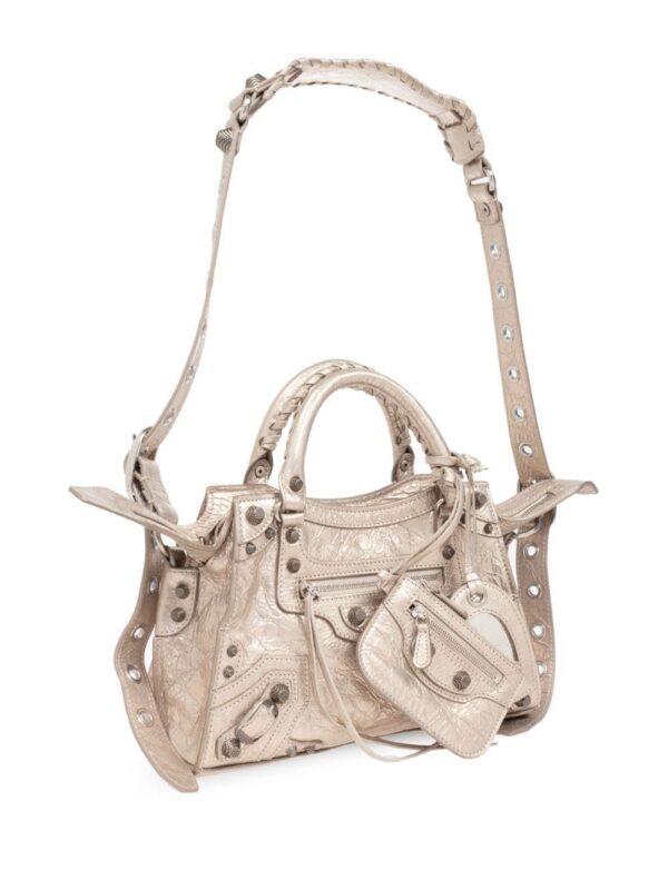 23857943_53868014_1000.jpg Balenciaga gold Cagole mini shoulder bag