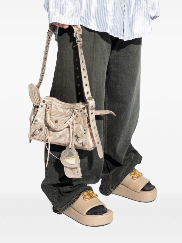 23857943_53868015_1000.jpg Balenciaga gold Cagole mini shoulder bag