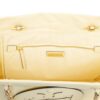 23857955_53834995_1000.jpg Tory Burch Ella logo-patch tote bag