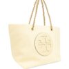 23857955_53835021_1000.jpg Tory Burch Ella logo-patch tote bag