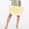 23857955_53835022_1000.jpg Tory Burch Ella logo-patch tote bag