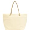 23857955_53835028_1000.jpg Tory Burch Ella logo-patch tote bag