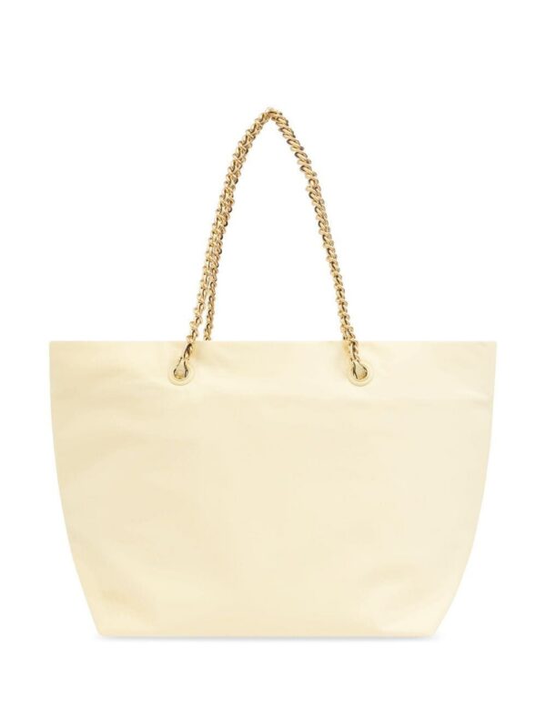 23857955_53835028_1000.jpg Tory Burch Ella logo-patch tote bag