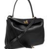 23860006_53867924_1000.jpg Balenciaga Rodeo small tote bag
