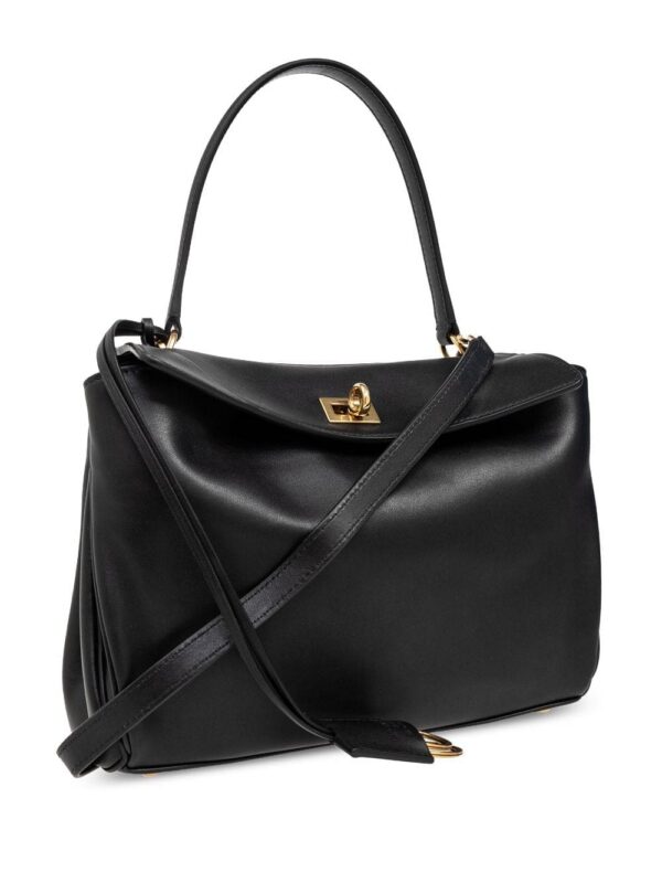 23860006_53867924_1000.jpg Balenciaga Rodeo small tote bag
