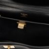 23860006_53867926_1000.jpg Balenciaga Rodeo small tote bag