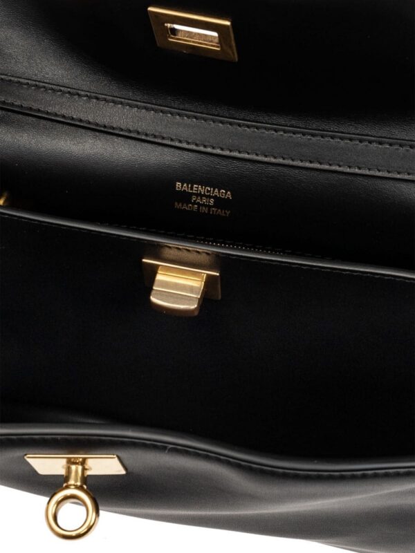 23860006_53867926_1000.jpg Balenciaga Rodeo small tote bag