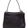 23860006_53867927_1000.jpg Balenciaga Rodeo small tote bag