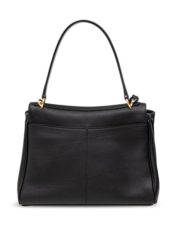 23860006_53867927_1000.jpg Balenciaga Rodeo small tote bag