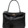 23860006_53867930_1000.jpg Balenciaga Rodeo small tote bag