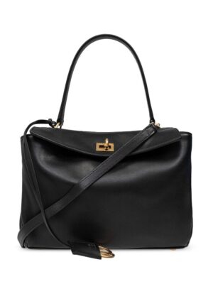 23860006_53867930_1000.jpg Balenciaga Rodeo small tote bag