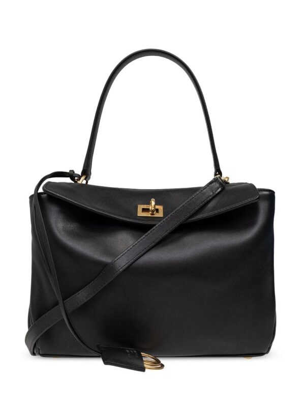23860006_53867930_1000.jpg Balenciaga Rodeo small tote bag
