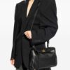 23860006_53867931_1000.jpg Balenciaga Rodeo small tote bag