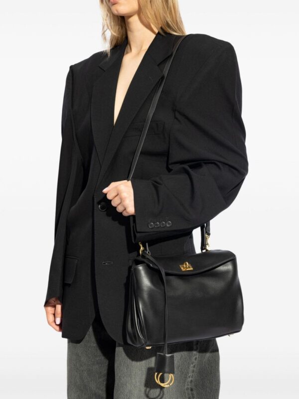 23860006_53867931_1000.jpg Balenciaga Rodeo small tote bag
