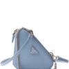 23860987_53993365_1000.jpg Prada Mini Leather Pouch
