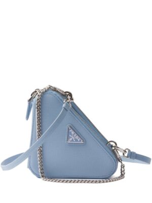 23860987_53993365_1000.jpg Prada Mini Leather Pouch